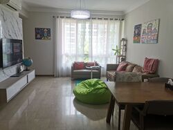 Yishun Emerald (D27), Condominium #543403351